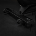 Орбитрек  Trex Sport TX-900ECT ARGON - фото №5